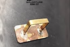 saldatura-ottone